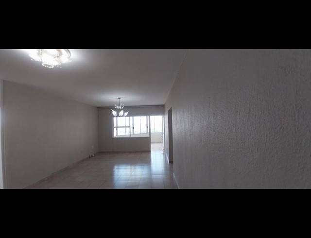 3 BEDROOM APARTMENT FOR SALE IN PRIMROSE HILL